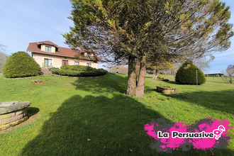  maison fougerolles 70220