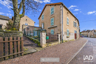  maison fougerolles 70220