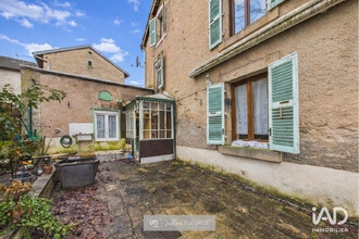  maison fougerolles 70220