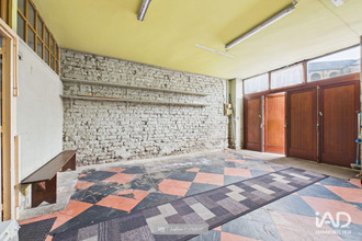  maison fougerolles 70220