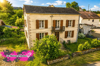  maison fougerolles 70220