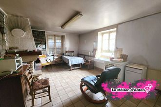  maison fougerolles 70220