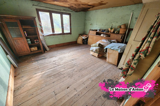  maison fougerolles 70220