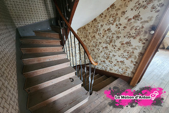  maison fougerolles 70220