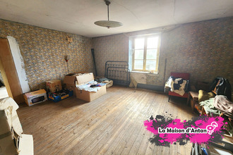  maison fougerolles 70220
