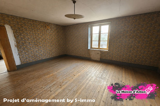  maison fougerolles 70220