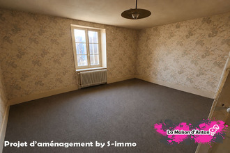  maison fougerolles 70220