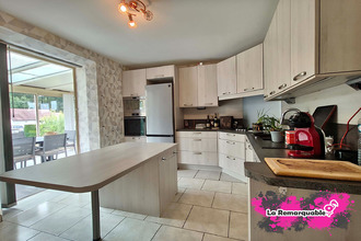  maison fougerolles 70220