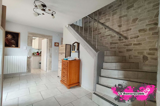  maison fougerolles 70220