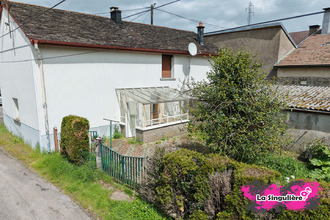  maison fougerolles 70220