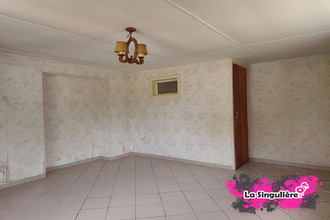  maison fougerolles 70220