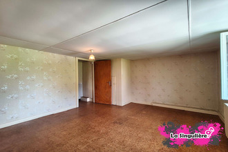  maison fougerolles 70220