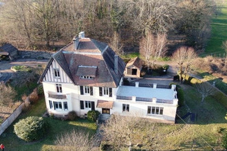  maison fougerolles 70220