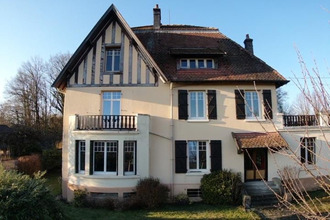  maison fougerolles 70220