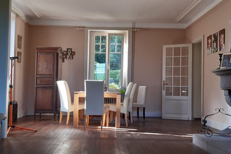  maison fougerolles 70220