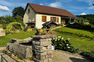  maison fougerolles 70220
