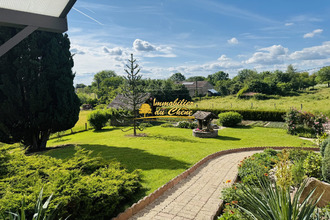  maison fougerolles 70220