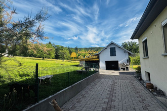  maison fougerolles 70220