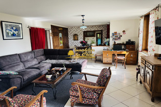  maison fougerolles 70220