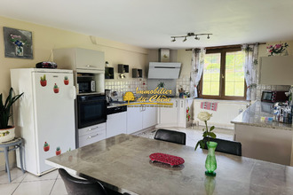  maison fougerolles 70220