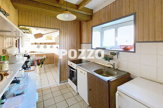  maison fougerolles-du-plessis 53190