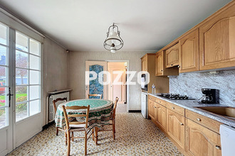  maison fougerolles-du-plessis 53190