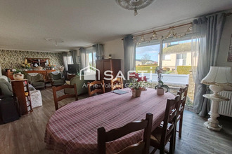  maison fougerolles-du-plessis 53190