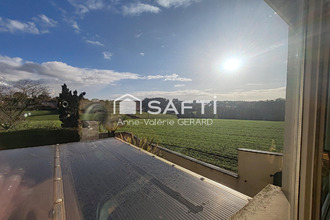  maison fougerolles-du-plessis 53190