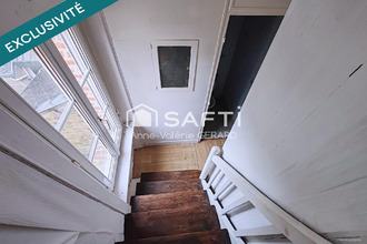  maison fougerolles-du-plessis 53190