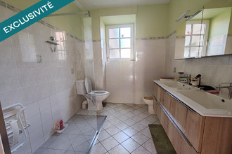  maison fougerolles-du-plessis 53190