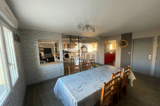  maison fougerolles-du-plessis 53190