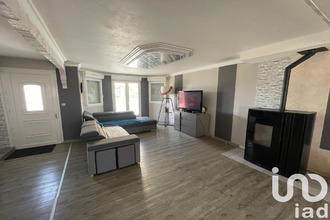  maison fougerolles-du-plessis 53190