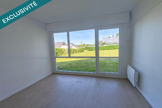  maison fougerolles-du-plessis 53190