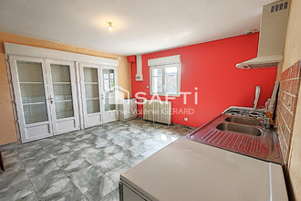  maison fougerolles-du-plessis 53190