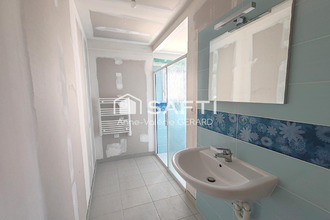  maison fougerolles-du-plessis 53190