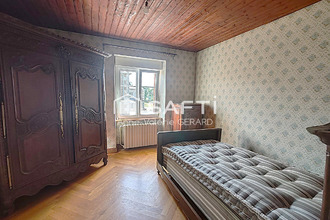  maison fougerolles-du-plessis 53190