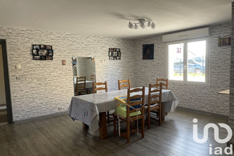  maison fougerolles-du-plessis 53190