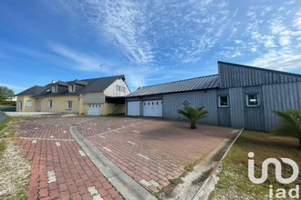  maison fougerolles-du-plessis 53190
