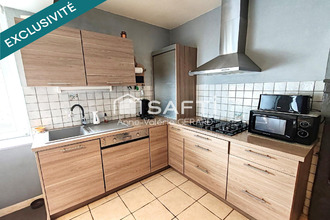  maison fougerolles-du-plessis 53190