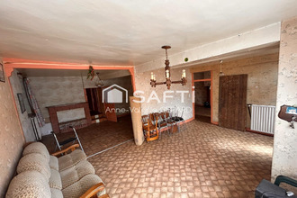  maison fougerolles-du-plessis 53190