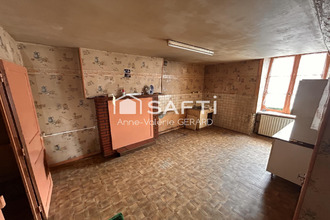  maison fougerolles-du-plessis 53190