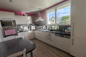  maison fougerolles-du-plessis 53190