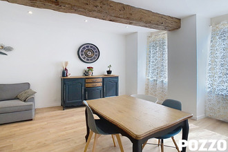  maison fougerolles-du-plessis 53190
