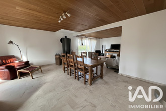 maison fougerolles-du-plessis 53190