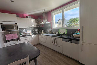  maison fougerolles-du-plessis 53190