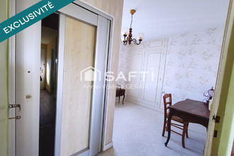  maison fougerolles-du-plessis 53190