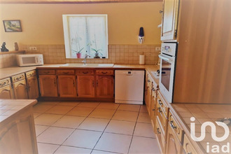  maison fougueyrolles 33220