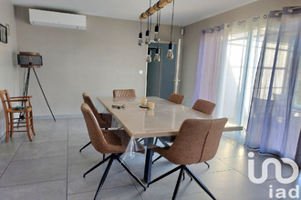  maison fougueyrolles 33220