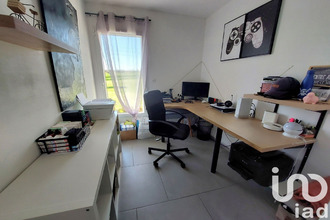  maison fougueyrolles 33220