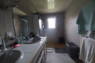  maison fougueyrolles 33220